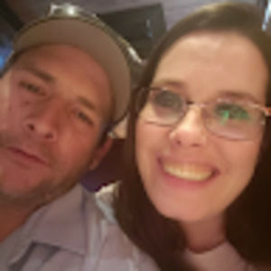 Meet your Posher, Alison